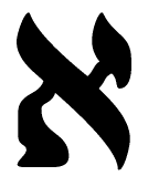 Aleph